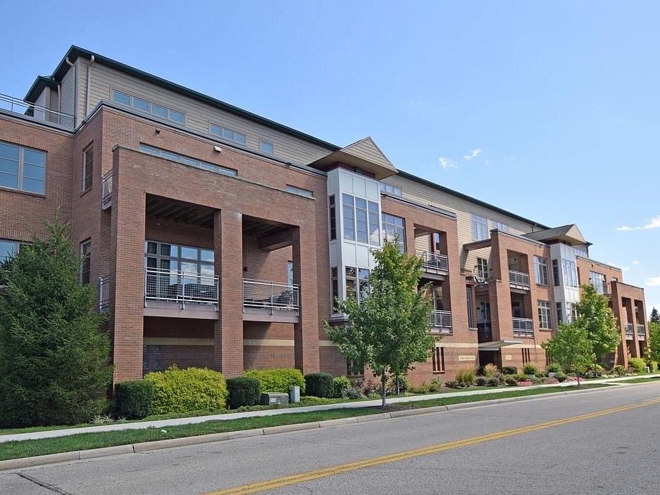 1st image of 9348 Towne Square Ave #10
