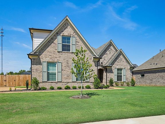 4 web or mls 95 MISTY RIDGE LOOP S2508 004