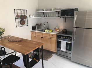 619 SW 14th Ave APT 2, Fort Lauderdale, FL 33312