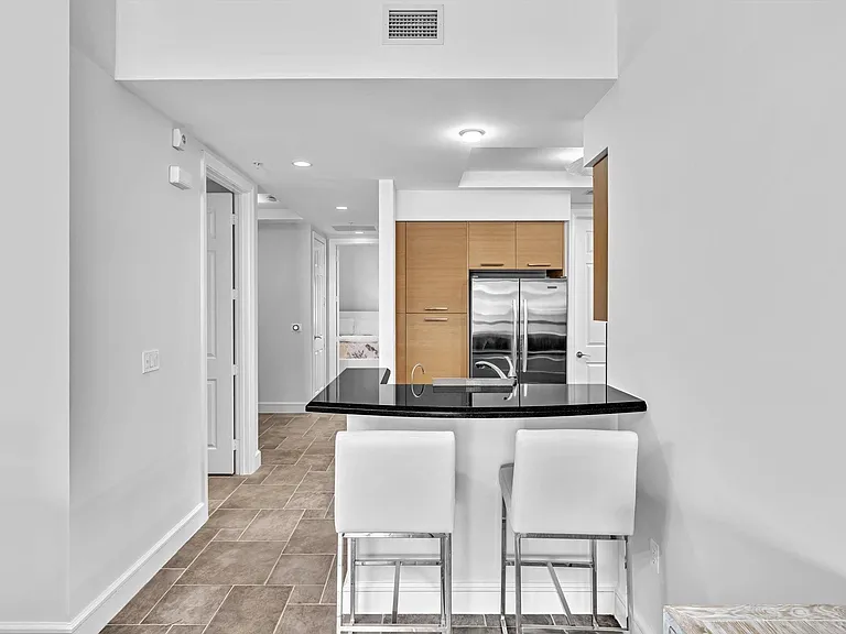 4444 El Mar Dr #3305 — Photo 8
