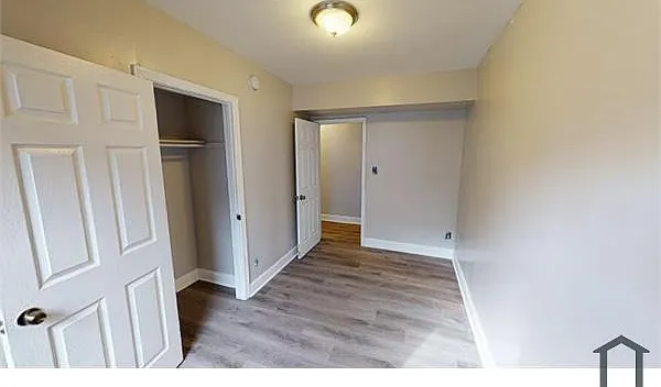 2 bed, $1,700 — Photo 3