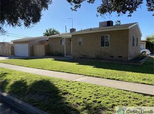 1802 W 18th St, Santa Ana, CA 92706