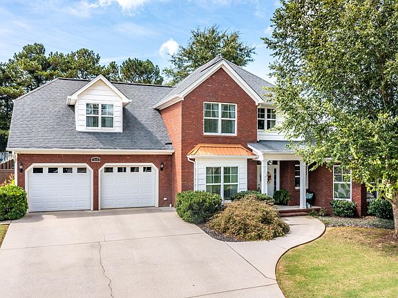 2nd image of 509 Thoroughbred Dr NW #46