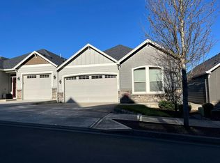 4240 NW Sage Loop, Camas, WA 98607