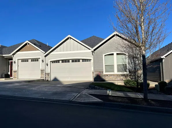 4240 NW Sage Loop, Camas, WA 98607