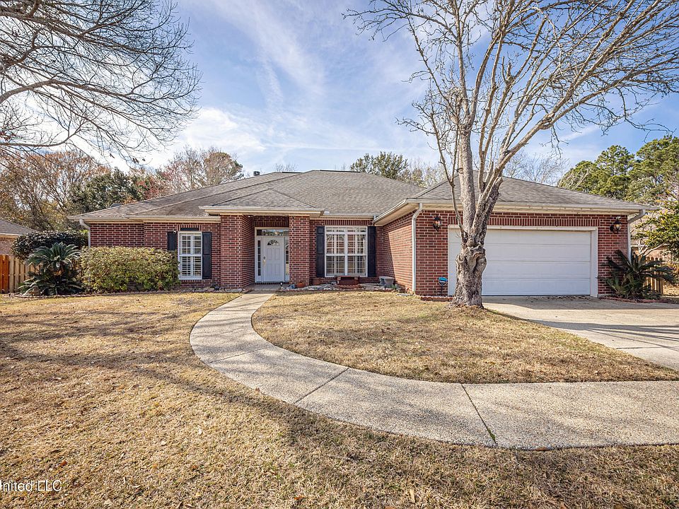 1st image of 3024 Trentwood Dr