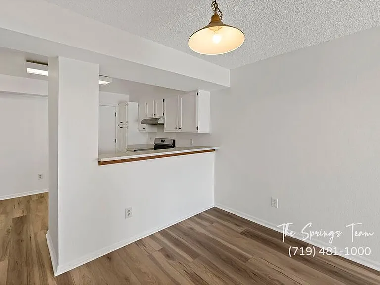 5448 Fiesta Ln #XXX — Photo 14