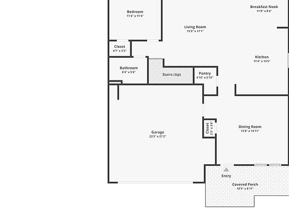 3rd image of this home