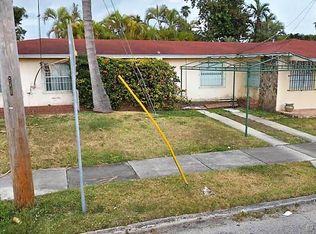 1540 SW 23rd St #0, Miami, FL 33145