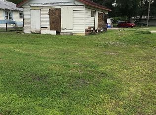 809 Pamela Ave, Winter Garden, FL 34787