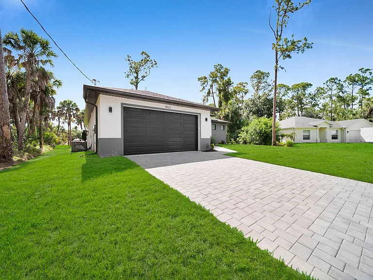 4523 Badini St — Photo 30