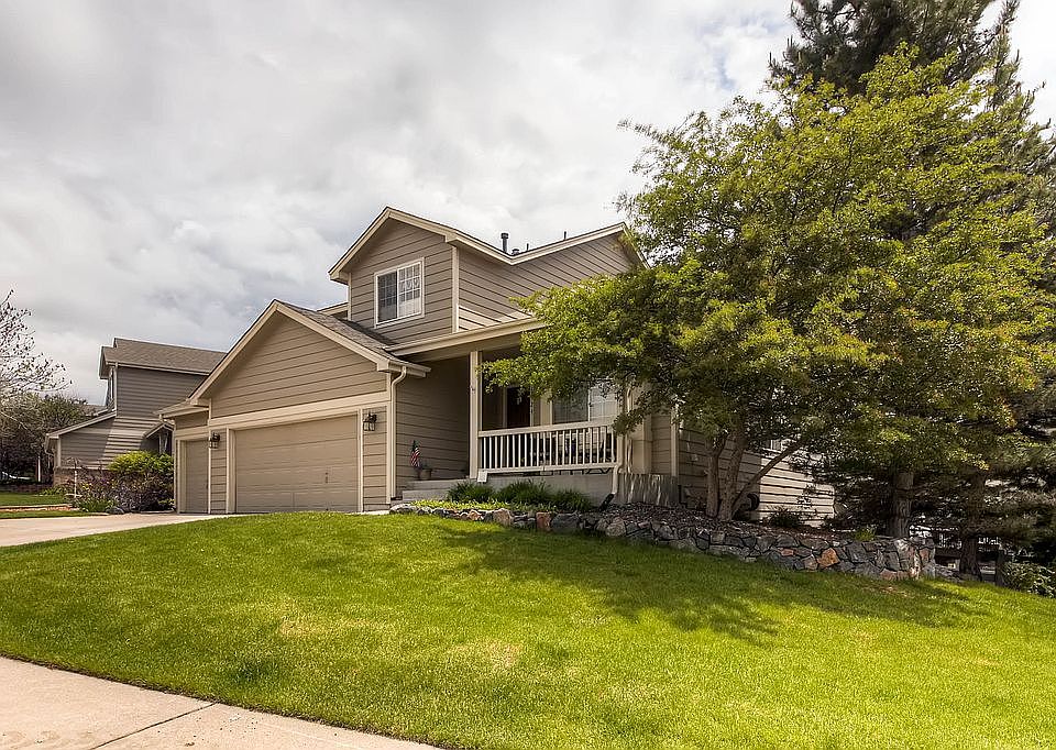 2nd image of 8124 Briar Ridge Dr