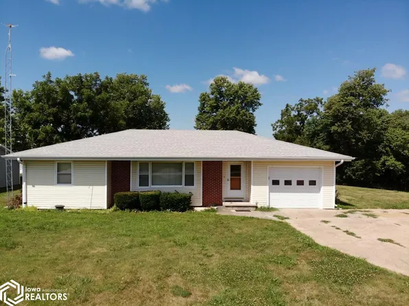 708 Missouri Ave, College Springs, IA 51637