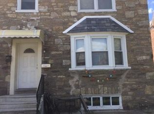 1228 Hellerman St #2, Philadelphia, PA 19111