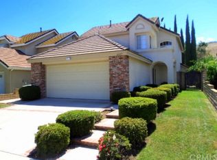6695 Wrangler Rd, Chino Hills, CA 91709