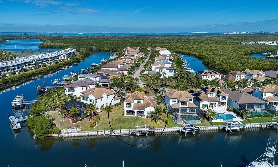 1st image of 3036 Christophers Watch Ln