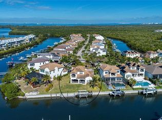 3036 Christophers Watch Ln, Ruskin, FL 33570