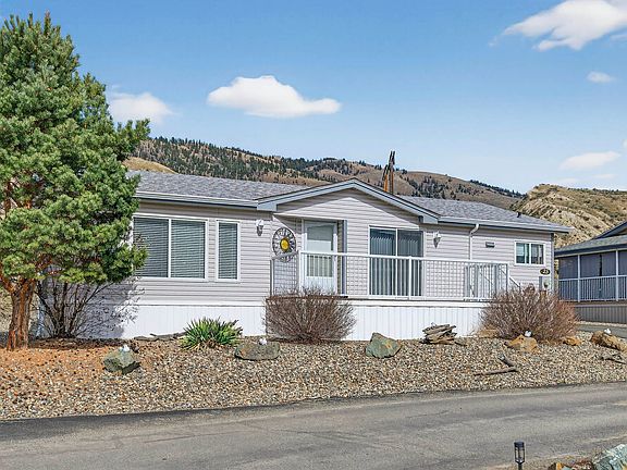 2nd image of 768 Shuswap Rd #23