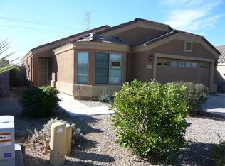 9057 E Elmwood St, Mesa, AZ 85207