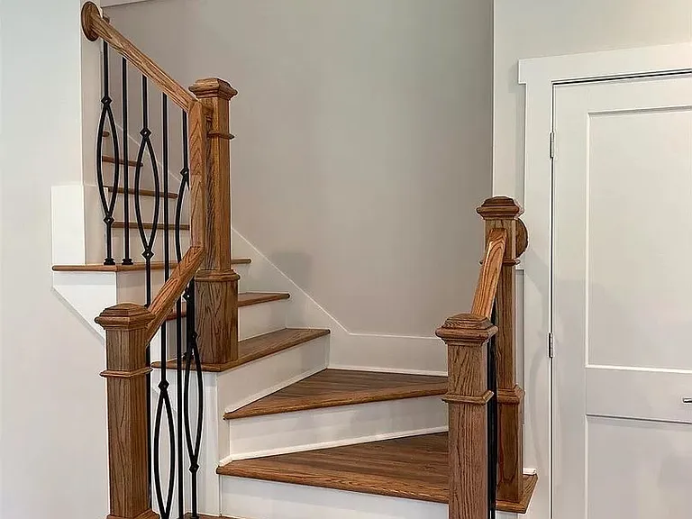 1907 Edgerton Dr — Photo 12