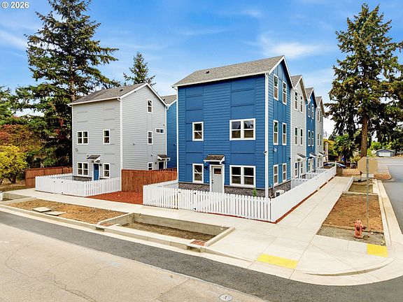 2nd image of 7406 SE 78th Ave