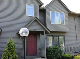 200 Mayfield Ave APT G3, Cranston, RI 02920