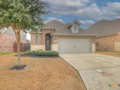 625 Arroyo Loma, New Braunfels, TX, 78130