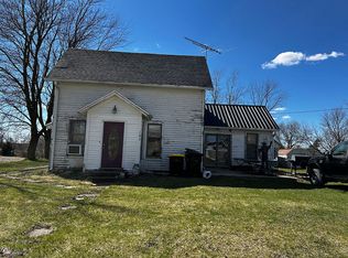 102 Ohio Ave, Lorimor, IA 50149