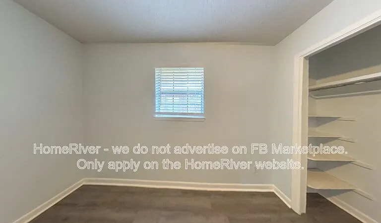2389 Metzger Dr — Photo 14