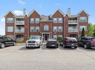 3773 Marble Dr APT 1B, High Pt, NC 27265