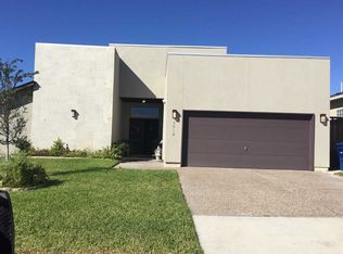 3912 Ivana Ct, Laredo, TX 78045