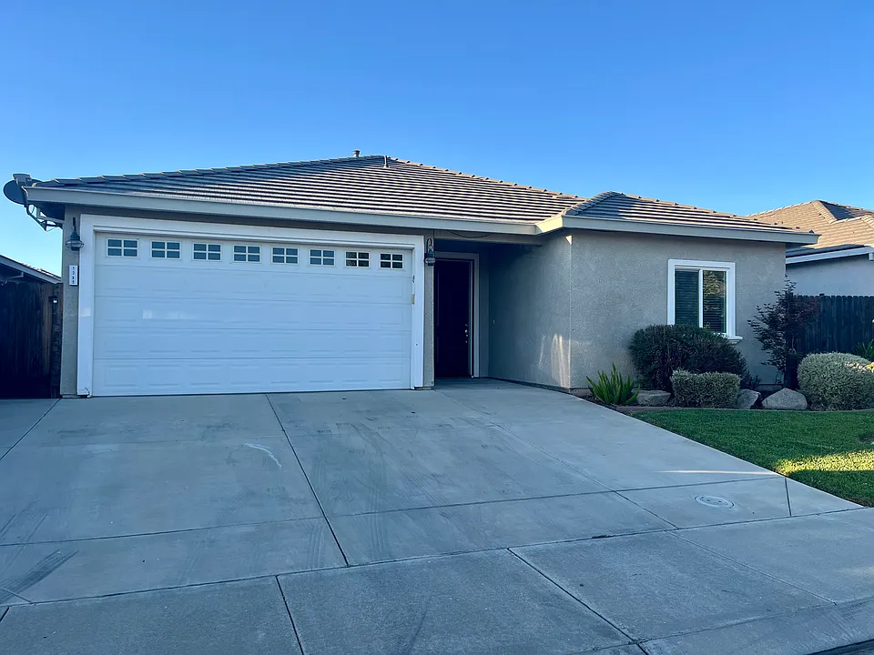 1389 Poppy Ridge Ct