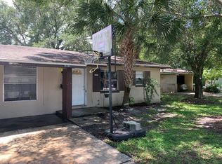 14836 64th St N, Clearwater, FL 33760