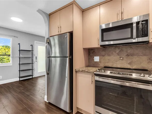 2 Tilford #2-A, Deerfield Beach, FL 33442