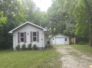 2614 E Main St, Urbana, IL 61802