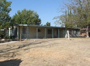 22080 Valley View Dr, Nuevo, CA 92567