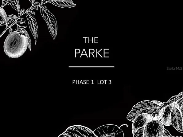 5059 SW 125th Cir, Archer, FL 32618