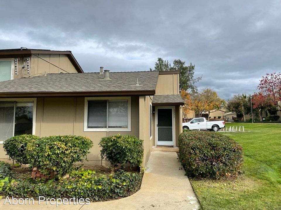 1st image of 3331 Cannongate Ct