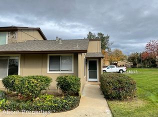 3331 Cannongate Ct, San Jose, CA 95121