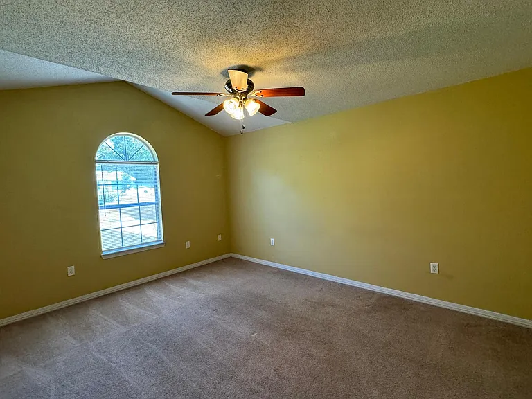2870 Aplin Rd — Photo 8