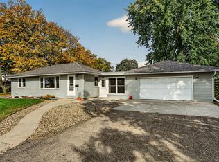 1211 9th St NW, Rochester, MN 55901