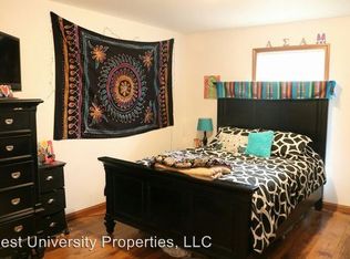 456 2nd St, Fredericktown, PA 15368