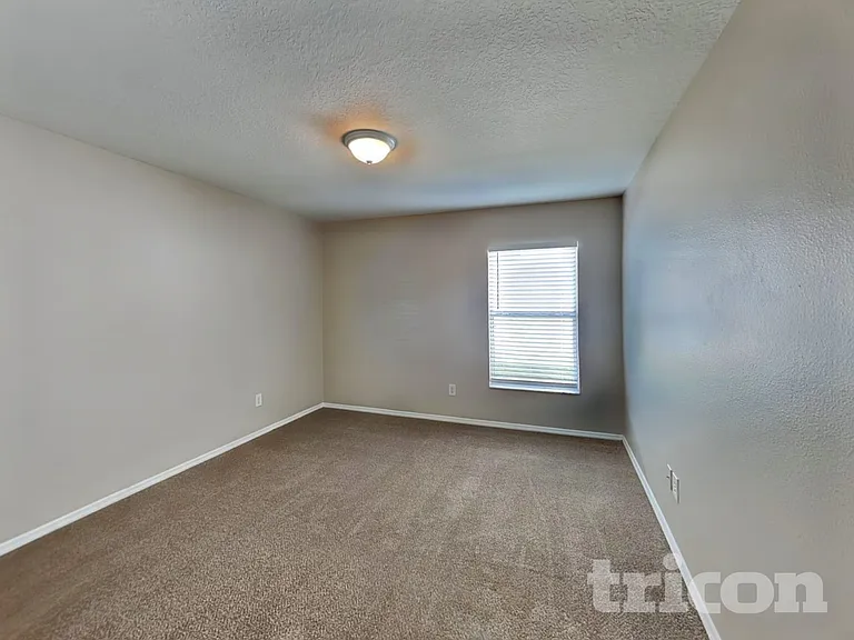 30951 Temple Stand Ave — Photo 17