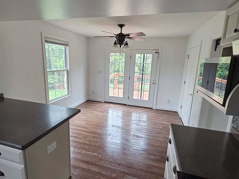 185 Angie Pl — Photo 12