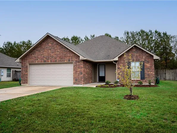 41517 Snowball Cir, Ponchatoula, LA 70454