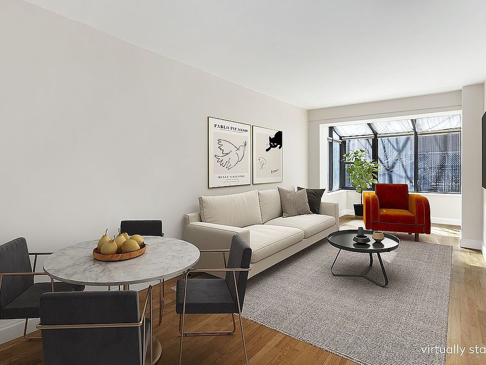 1st image of 340 E 74th St APT 1G
