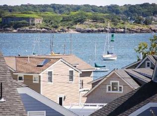 39 Franklin Ter, South Portland, ME 04106