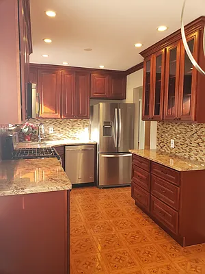 Rented by Realty Executives Today | media 17