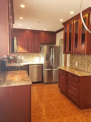 Rented by Realty Executives Today