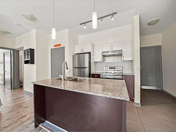 5th image of 13728 108th Ave #321